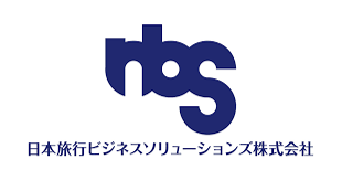 日本旅行ビジネスソリューションズ様