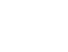 WeChat グループ作成