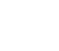 店舗公式SNS 投稿サポート