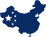 低コスト・低リスクで中国市場に参入