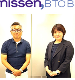 自社のコンタクトセンターの課題も解決！