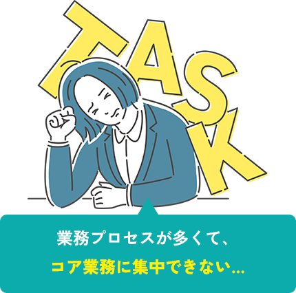 お悩み2