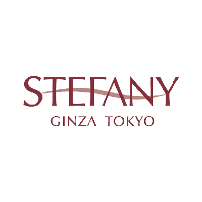 STEFANY