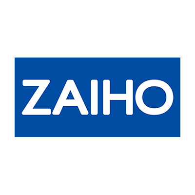 ZAIHO