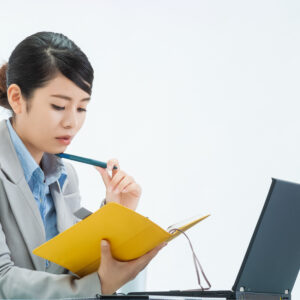 コールセンターでの人事評価方法・基準とは？気をつけるべきポイントも解説
