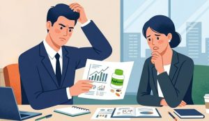 誇大広告とは？広告表現でお悩みの健康食品通販事業者様へ