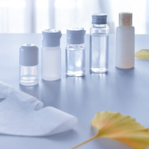 サンプルで配布するものの画像