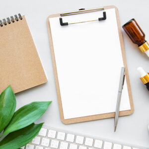 サンプリングの目的,認知拡大の画像