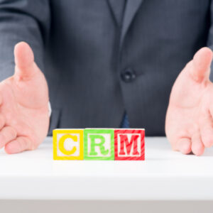 なぜ健康食品・化粧品通販にCRMが必要なのか？その事例もご紹介します
