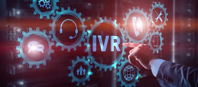 IVR(自動音声応答システム)とは?コールセンターに導入するメリットを解説