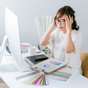 買取チラシの配布手法とは？集客に有効なチラシ作成のポイントを徹底解説します！