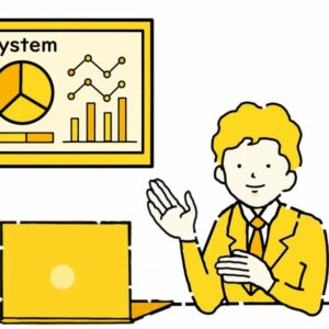 CTA効果を最大限に引き出すカスタマーコントロール分析の重要性とは？