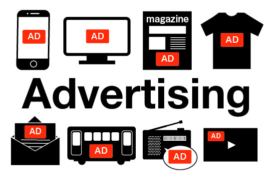 ダイレクトレスポンス広告とは？広告媒体の種類と効果を最大化させるコツ