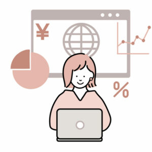 通販マーケティングとは？6大施策から成功のポイントまで解説