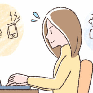 ママ向けサンプリングとは？施策に適した場所から施策例 をご紹介