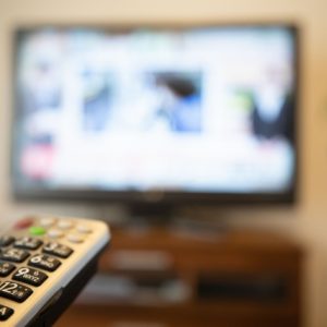 インフォマーシャル制作のお役立ち情報：効果的なテレビ広告の活用法