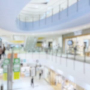 催事スペースを徹底解説！イベント・販売・プロモーションの拠点探しガイド
