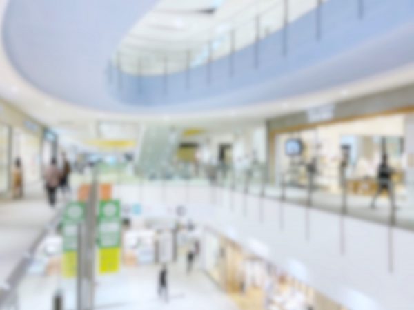 催事スペースを徹底解説!イベント・販売・プロモーションの拠点探しガイド
