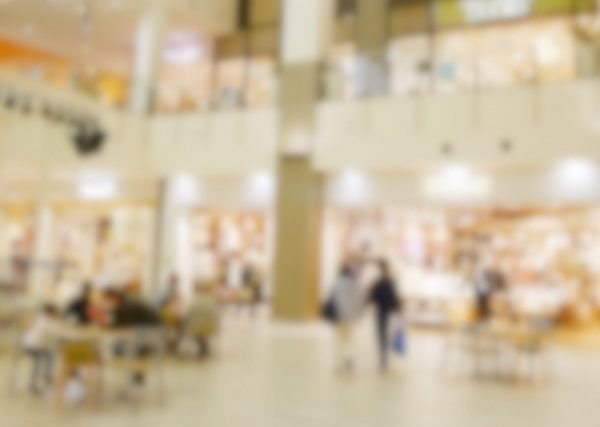 催事販売のコツ。基礎と成功のポイントを徹底解説
