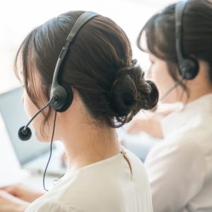 カゴ落ち対策完全ガイド~売上アップに不可欠な手法を網羅~