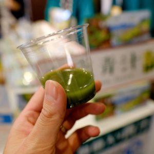 サンプリング配布とは？基礎知識と活用のポイント