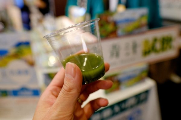 サンプリング配布とは?基礎知識と活用のポイント