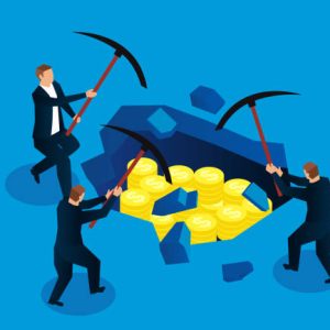 休眠顧客を掘り起こすためのお役立ち情報~定義からアプローチ施策まで~