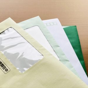 ダイレクトメール代行とは？費用やメリット、業者選びのポイントを徹底解説