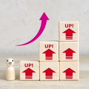 アップセル施策とは？意味やメリット・具体例を徹底解説