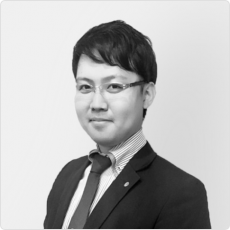 塩田 竜大