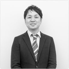 安達