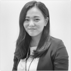 後藤