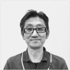 西尾 伸也
