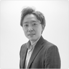 丸山 繁之