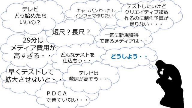 保護中: 【メール会員限定】キャンペーン