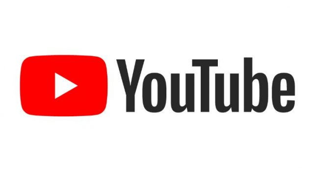 Youtuberの世界観を壊さない企画