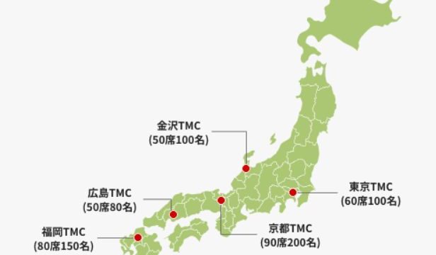 ニッセンコールセンターが解決します！！の事例を更新しました。