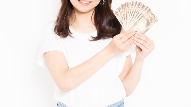 Yahoo広告費用10万円分プレゼント