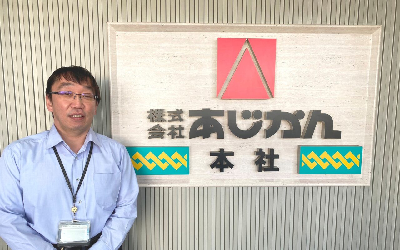 テレビ通販を活用した新規獲得 | ニッセンLINX｜通販支援の